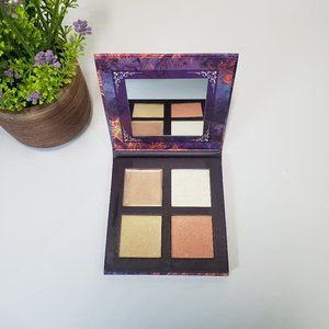 Heaven Highlight Kit - Color